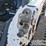 2015-bobcat-t750-image-16