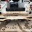 2006-ford-f550-image-20