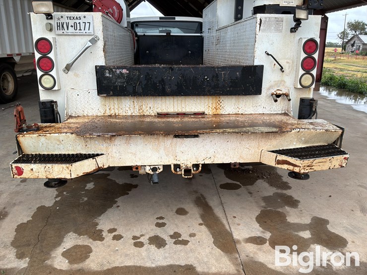 2006-ford-f550-image-20