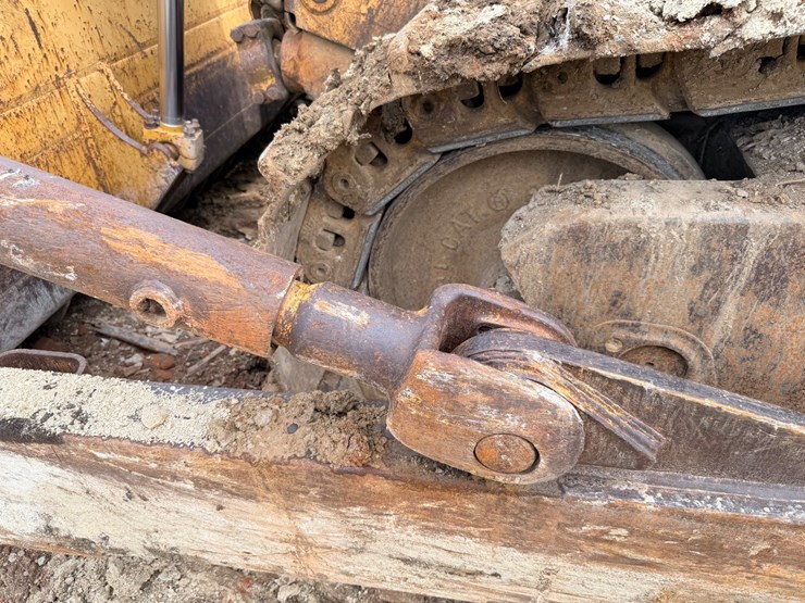 1992-caterpillar-d8n-image-128