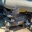 1994-ford-ltla9000-image-58
