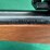thompson-center-super-14-223-rem-pistol-image-12