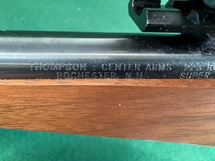 thompson-center-super-14-223-rem-pistol-image-12