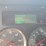 2011-kenworth-t700-image-75