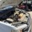 2019-ford-f150-image-9