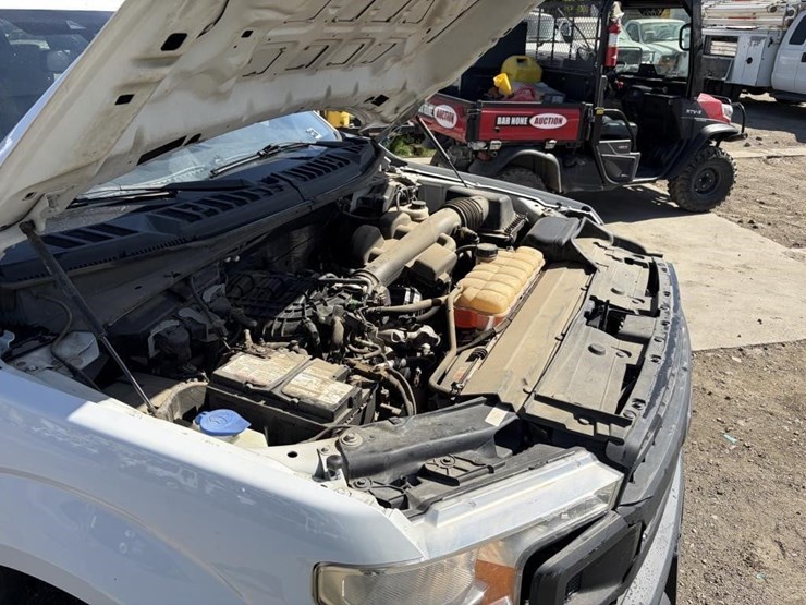 2019-ford-f150-image-9
