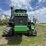 2000-john-deere-9400t-image-2