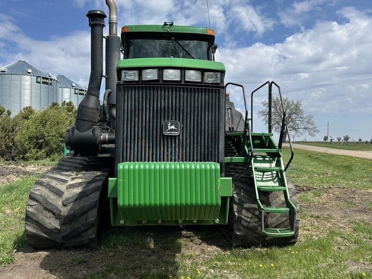 2000-john-deere-9400t-image-2
