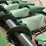 john-deere-893-image-11