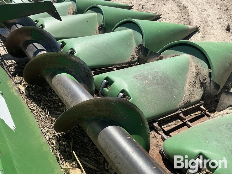 john-deere-893-image-11