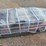 #l75-022-•-2026-future-ft-gg42s-off-road-golf-cart-image-7