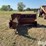 new-holland-271-image-6