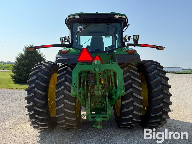 2025-john-deere-8r-340-image-6