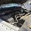 2014-dodge-ram-1500-image-8