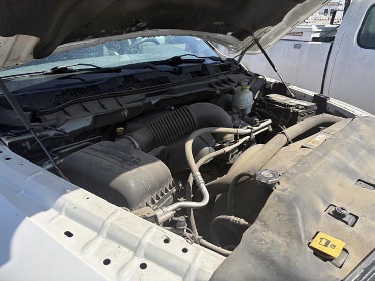 2014-dodge-ram-1500-image-8