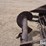 john-deere-l-image-17