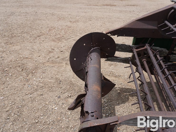 john-deere-l-image-17