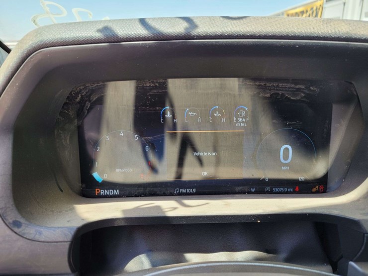 2024-ford-f150-image-16