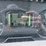 2010-john-deere-6430-image-21