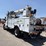 2000-freightliner-fl80-image-4