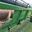 2012-john-deere-635f-image-6