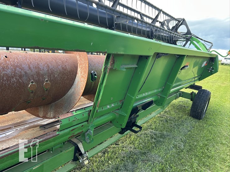 2012-john-deere-635f-image-6