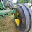 john-deere-2240-image-42