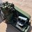 qunicy-model-390,-69.2-cfm-/-200-psi-industrial-air-compressor-mtd-on-skid-image-2