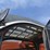 2018-xtreme-mfg-xr1147-image-35