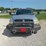2003-dodge-ram-3500-image-15