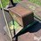 john-deere-407-image-17