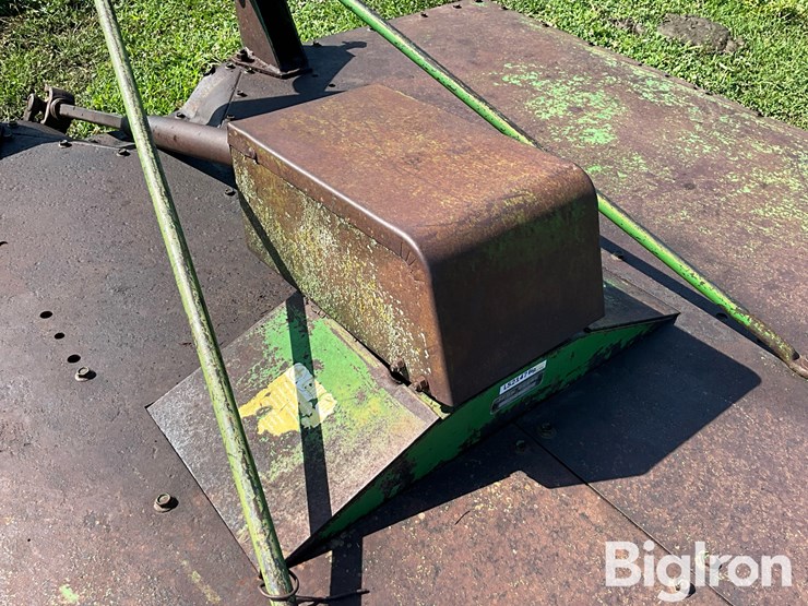 john-deere-407-image-17