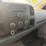 2012-gmc-sierra-3500-image-20