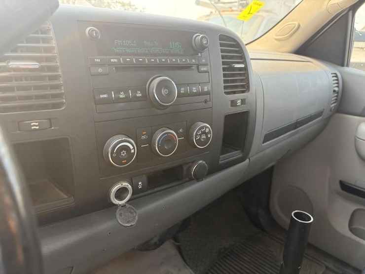2012-gmc-sierra-3500-image-20