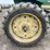 john-deere-620-image-34