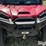 2016-polaris-ranger-xp-900-image-13