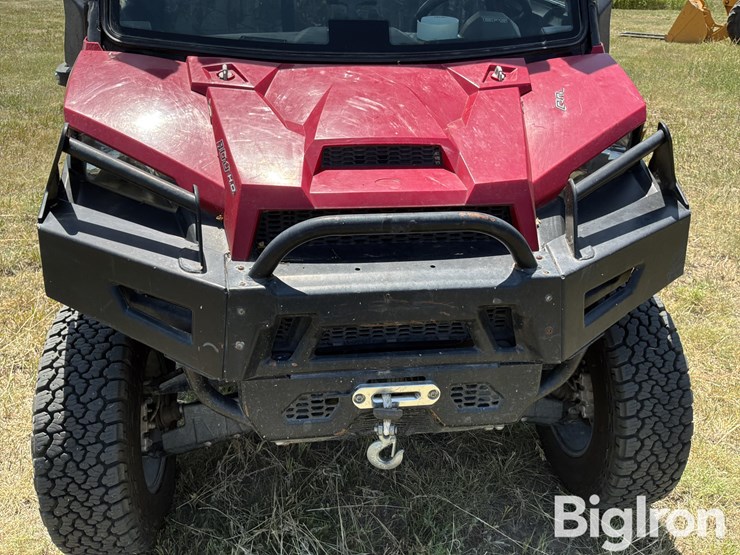 2016-polaris-ranger-xp-900-image-13
