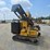 2022-vermeer-pd5r-image-5