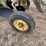 john-deere-pull-type-four-bottom-plow-image-9