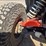 #24985-•-2021-can-am-1000-side-by-side-image-47