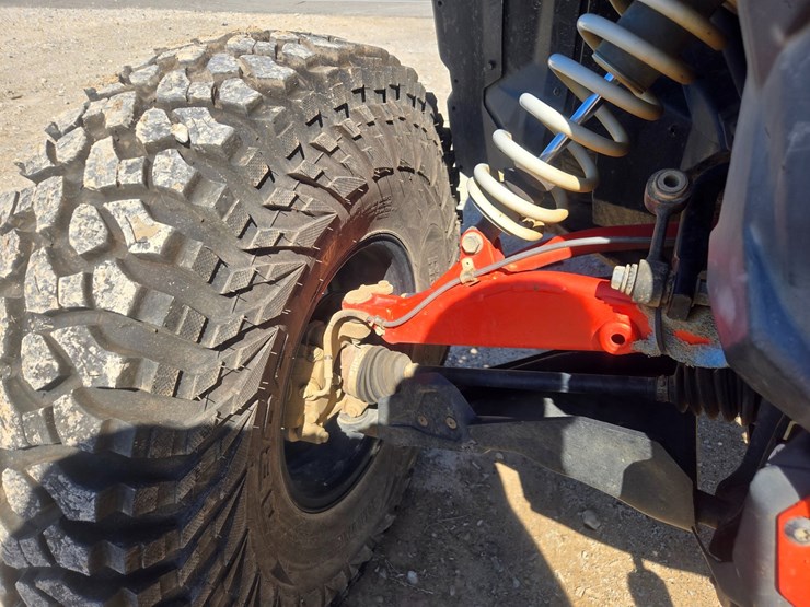 #24985-•-2021-can-am-1000-side-by-side-image-47