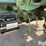1966-john-deere-4020-image-10