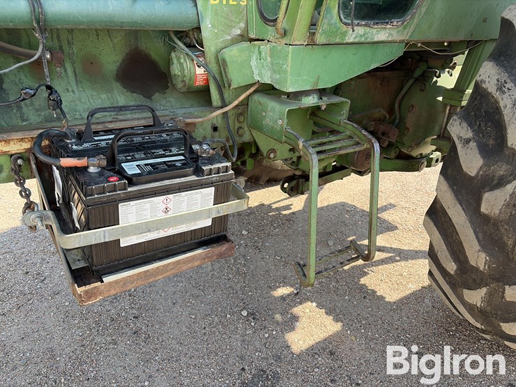 1966-john-deere-4020-image-10