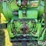 1973-john-deere-4430-image-13
