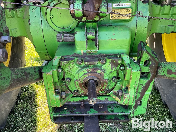 1973-john-deere-4430-image-13