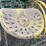 john-deere-two-row-planter-image-19