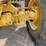 2006-bomag-mph122-image-37