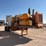 national-oilwell-p17-t/a-cement-pump-trailer-image-2