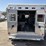 2000-ford-e350-image-16