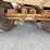 #24159-•-2006-25ft-palmer-machine-works-end-dump-trailer-image-51